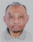 Mr. Jahangir Hamid Sohail